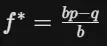 Kelly
