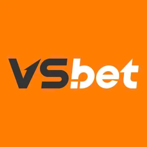 Top 15 Trang Cá Cược Bóng Đá Uy Tín Nhất Cho World Cup 2026 17 vs.bet